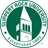 SRU Seal